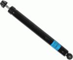 SACHS Amortizor SACHS 315 515 (315 515) - fixbox