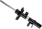 BILSTEIN Amortizor BILSTEIN 22-298942 (22-298942)