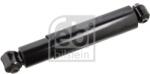 Febi Bilstein Amortizor FEBI BILSTEIN 20577 (20577) - fixbox