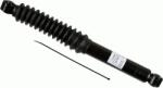 SACHS Amortizor SACHS 316 887 (316 887) - fixbox