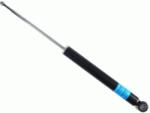SACHS Amortizor SACHS 311 991 (311 991) - fixbox