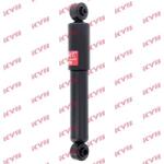 KYB Amortizor KYB 343269 (343269) - fixbox