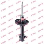 KYB Amortizor KYB Excel-G gaz fata dreapta 334370 (334370)