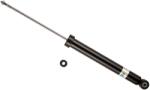 BILSTEIN Amortizor BILSTEIN 19-103150 (19-103150)