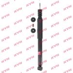 KYB Amortizor KYB 3448002 (3448002) - fixbox