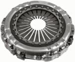 SACHS Placa presiune ambreiaj SACHS 3482 001 308 (3482 001 308)