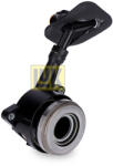 LUK Rulment de presiune, ambreiaj LUK 510 0023 10 (510 0023 10)