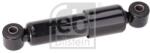 Febi Bilstein Amortizor, suspensie cabina FEBI BILSTEIN 35305 (35305) - fixbox