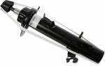SACHS Amortizor SACHS 560 201 (560 201) - fixbox