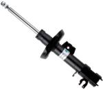 BILSTEIN Amortizor BILSTEIN 22-250346 (22-250346)