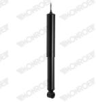 MONROE Amortizor MONROE T1337 (T1337) - fixbox