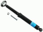 BOGE Amortizor BOGE 32-J07-A (32-J07-A) - fixbox