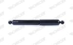 MONROE Amortizor MONROE gaz 37027 (37027)