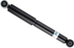 BILSTEIN Amortizor BILSTEIN 19-264431 (19-264431)