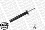 MONROE Amortizor MONROE 742028SP (742028SP) - fixbox
