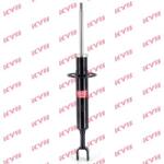KYB Amortizor KYB Excel-G gaz fata 341845 (341845)