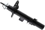 BOGE Amortizor BOGE 36-L64-A (36-L64-A) - fixbox
