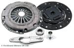 BLUE PRINT Set ambreiaj BLUE PRINT ADV183085 (ADV183085) - fixbox