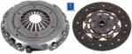 SACHS Set ambreiaj SACHS 3000 970 111 (3000 970 111)