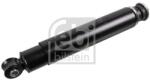 Febi Bilstein Amortizor FEBI BILSTEIN 176558 (176558) - fixbox