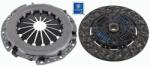 SACHS Set ambreiaj SACHS 3000 950 855 (3000 950 855)