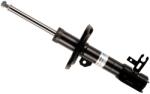 BILSTEIN Amortizor BILSTEIN 22-141606 (22-141606)