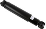 SACHS Amortizor SACHS 290 981 (290 981) - fixbox