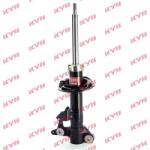KYB Amortizor KYB 331014 (331014) - fixbox