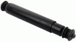 SACHS Amortizor SACHS ulei 290 983 (290 983)