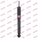 KYB Amortizor KYB 349007 (349007) - fixbox