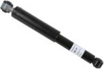 SACHS Amortizor SACHS 350 171 (350 171) - fixbox