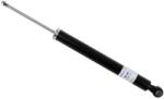 SACHS Amortizor SACHS 318 067 (318 067) - fixbox