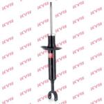 KYB Amortizor KYB 341842 (341842) - fixbox