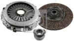 Febi Bilstein Set ambreiaj FEBI BILSTEIN 105233 (105233) - fixbox