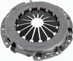 SACHS Placa presiune ambreiaj SACHS 3082 600 770 (3082 600 770)