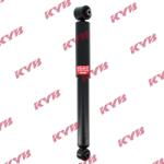 KYB Amortizor KYB Excel-G gaz spate 349097 (349097)