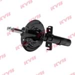 KYB Amortizor KYB 3348092 (3348092)