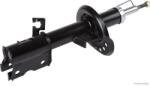 Herth+buss Jakoparts Amortizor HERTH+BUSS JAKOPARTS J4311015 (J4311015) - fixbox