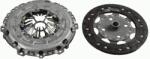SACHS Set ambreiaj SACHS 3000 950 747 (3000 950 747)