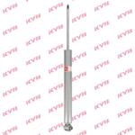 KYB Amortizor KYB 553388 (553388) - fixbox