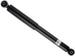 BILSTEIN Amortizor BILSTEIN 19-227085 (19-227085)