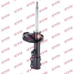 KYB Amortizor KYB 339258 (339258) - fixbox