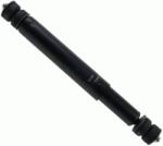 SACHS Amortizor SACHS 101 993 (101 993) - fixbox