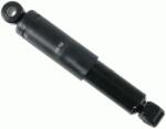 SACHS Amortizor, suspensie cabina SACHS 638 108 (638 108) - fixbox