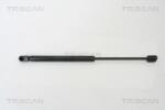 TRISCAN Amortizor capota TRISCAN 8710 29123 (8710 29123) - fixbox