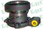 LPR Rulment de presiune, ambreiaj LPR 3220 (3220) - fixbox