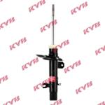 KYB Amortizor KYB Excel-G gaz fata dreapta 3338012 (3338012)