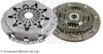 BLUE PRINT Set ambreiaj BLUE PRINT ADF123043 (ADF123043) - fixbox