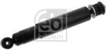 Febi Bilstein Amortizor FEBI BILSTEIN 20371 (20371) - fixbox