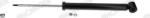 MONROE Amortizor MONROE 376249SP (376249SP) - fixbox